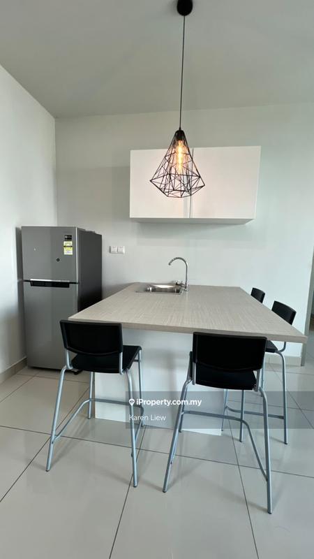 Condominium for Sale in USJ One Avenue Condo by Karen Liew - iProperty.com.my