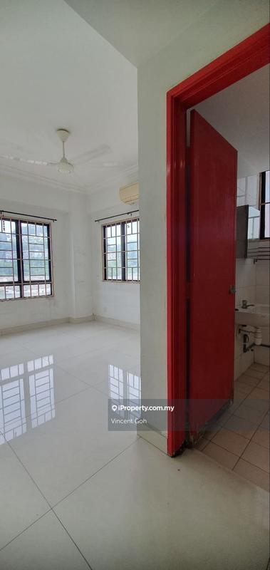 Condominium for Sale in Glen View Villa by Vincent Goh - iProperty.com.my