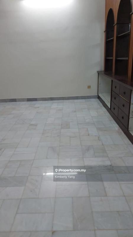 2-storey Terraced House for Rent in TAMAN DESA, TAMAN DANAU DESA, TAMAN SEPUTEH, Taman Desa by Kimberly Yang - iProperty.com.my
