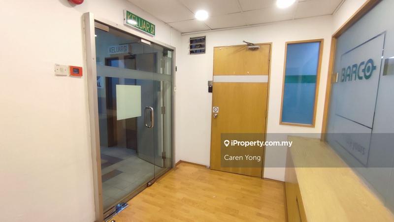 Shop / Office for Rent in Dataran Prima, Petaling Jaya by Caren Yong - iProperty.com.my