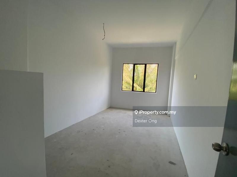 For Sale - Taman Perindustrian Air Hitam