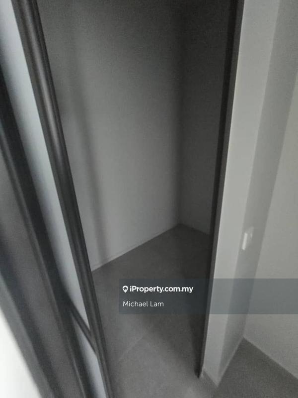 Kondominium untuk Dijual di Aetas Damansara oleh Michael Lam - iProperty.com.my