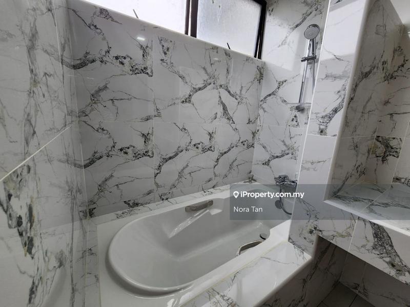 Condominium for Rent in Bangsar Puteri by Nora Tan - iProperty.com.my