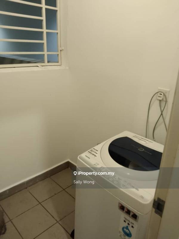 For Sale - 3 Elements