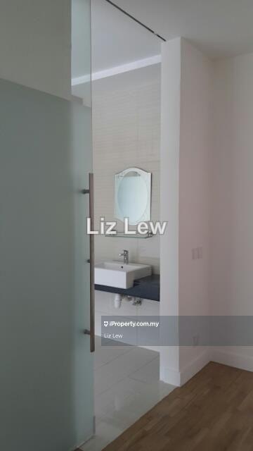 Service Residence for Rent in Reflection Residences by Liz Lew - iProperty.com.my