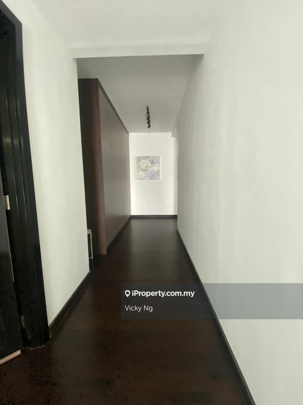 3-storey Terraced House for Sale in ec964, Shah Alam by Vicky Ng - iProperty.com.my