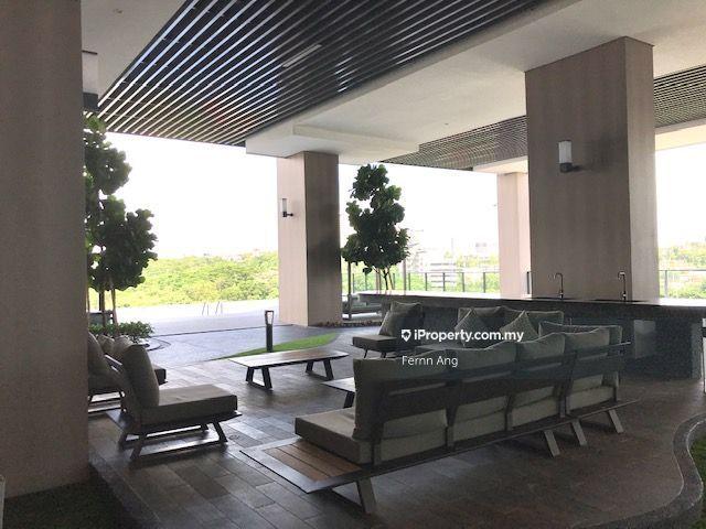 Condominium for Sale in Avara by Fernn Ang - iProperty.com.my