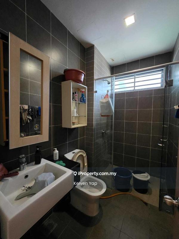Semi-Detached House for Sale in Ambang Botanic 2, Klang by Kelven Yap - iProperty.com.my