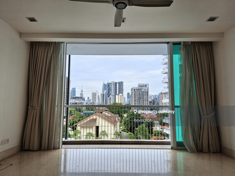 For Sale - Brunsfield EmbassyView