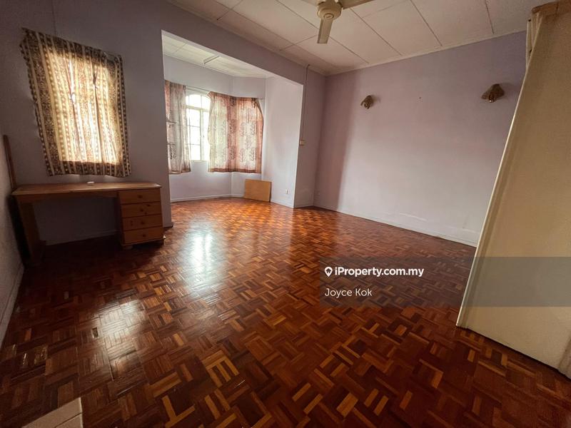 Rumah Teres 2-Tingkat untuk Dijual di Usj 11, Subang Jaya oleh Joyce Kok - iProperty.com.my