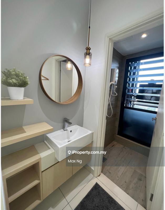Service Residence for Rent in Arte Mont Kiara by Max Ng - iProperty.com.my