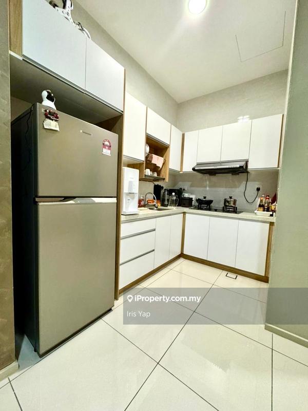 For Sale - Dreamcity