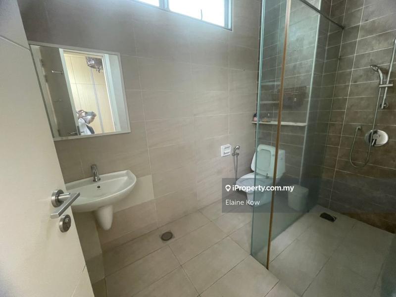 Bungalow House for Rent in Seksyen U1, Glenmarie by Elaine Kow - iProperty.com.my