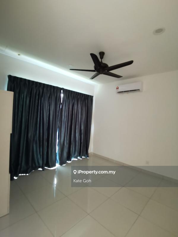 Rumah Berkembar untuk Dijual di Setia Eco Glades, Cyberjaya oleh Kate Goh - iProperty.com.my