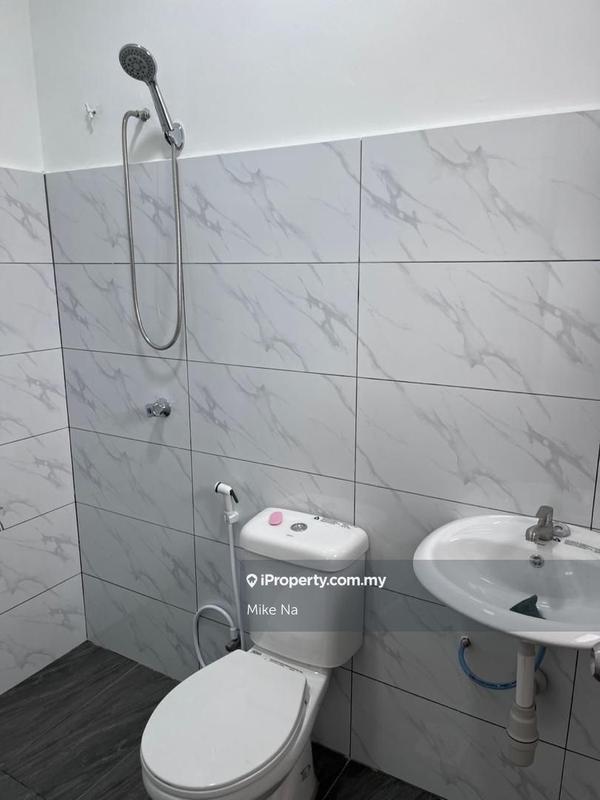 2-storey Terraced House for Sale in Bandar Mahkota Cheras, Cheras by Mike Na - iProperty.com.my