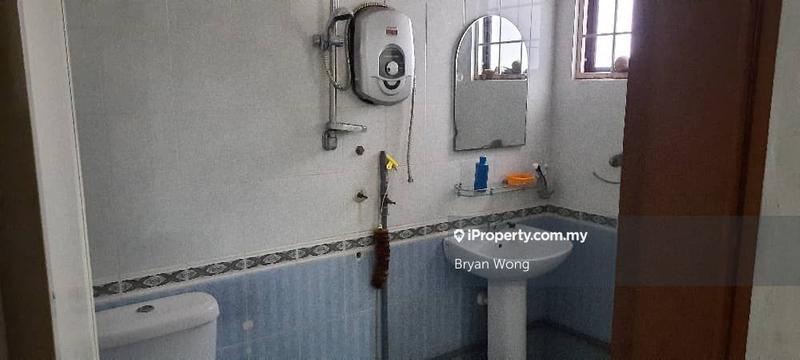 2-storey Terraced House for Sale in SS 21, Damansara Utama, Petaling Jaya by Bryan Wong - iProperty.com.my