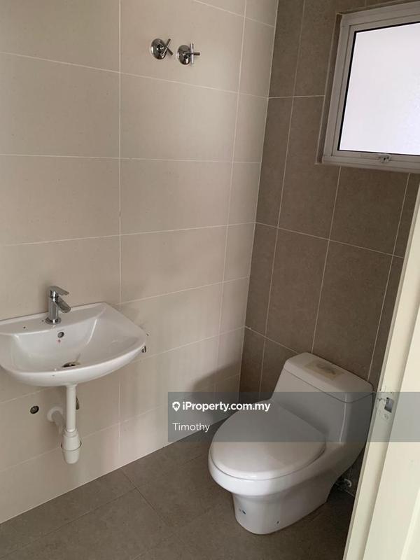 Bungalow House for Sale in Ayer Keroh, Melaka by Timothy - iProperty.com.my