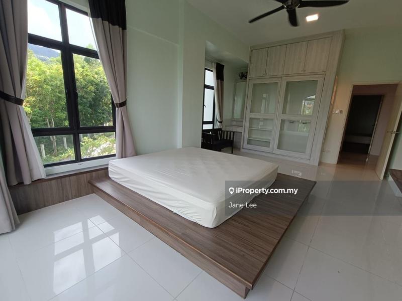 Condominium for Sale in Moonlight Bay by Jane Lee - iProperty.com.my