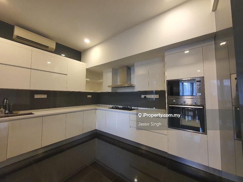 Condominium for Rent in Bangsar Puteri by Jasbir Singh - iProperty.com.my