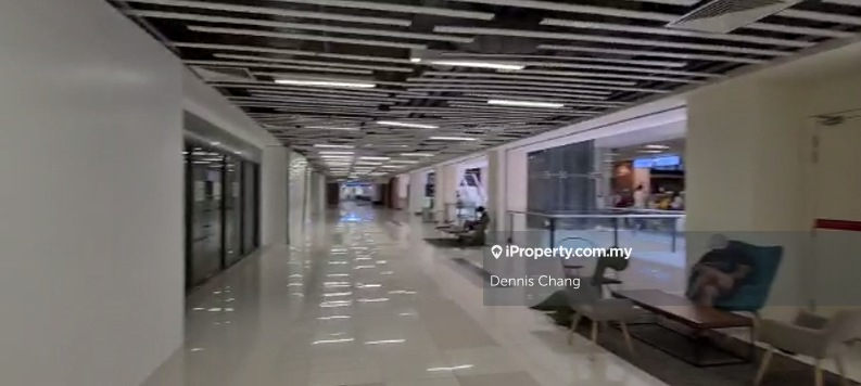 Retail-Space for Rent in Seksyen 13, Petaling Jaya by Dennis Chang - iProperty.com.my
