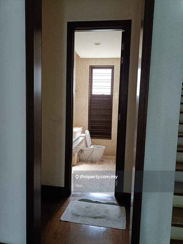 Banglo untuk Dijual di Bandar Kinrara Seksyen 6, Bandar Kinrara oleh Yen SC - iProperty.com.my
