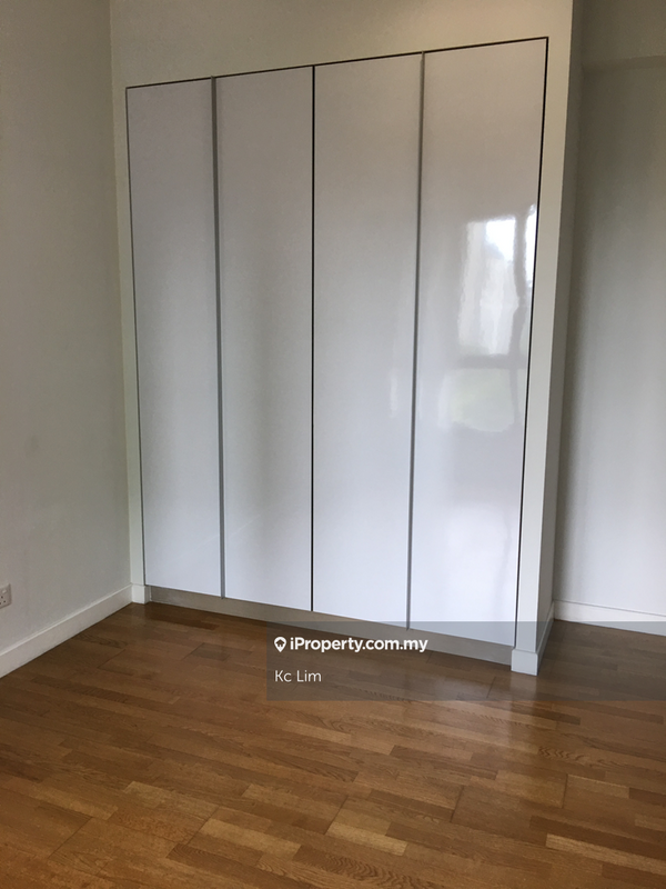 For Rent - Seni Mont Kiara