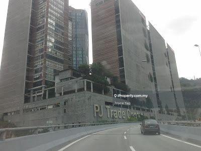 Office for Rent in Bandar Damansara Perdana, Damansara Perdana by Joyce Yap - iProperty.com.my