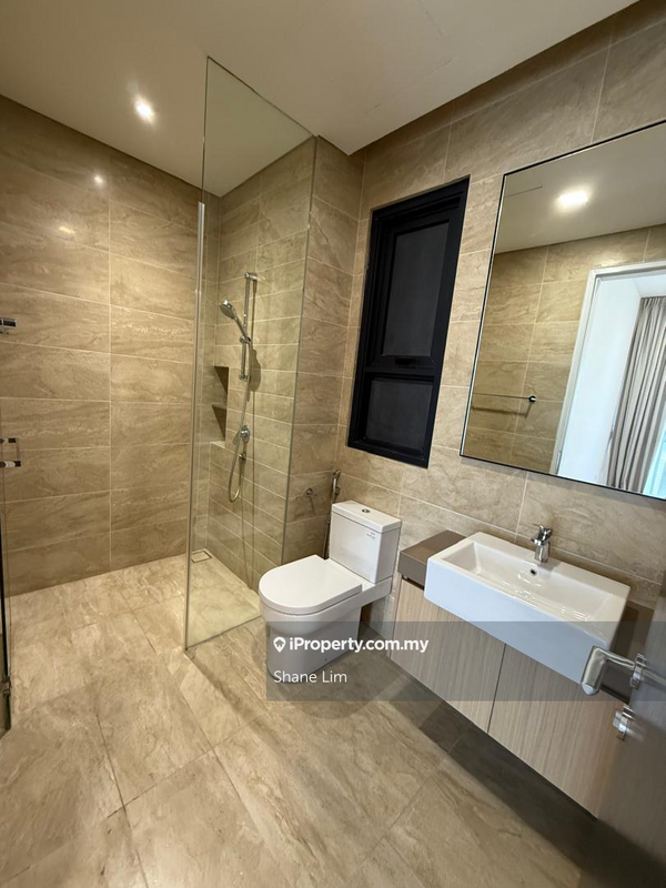 For Rent - Setia Sky Seputeh