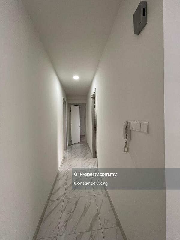 For Rent - South Brooks