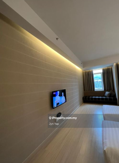 For Sale - Windmill upon Hills