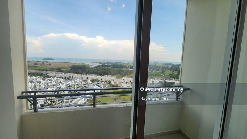 Condominium for Sale in Klebang Delima by Raymond Lim - iProperty.com.my
