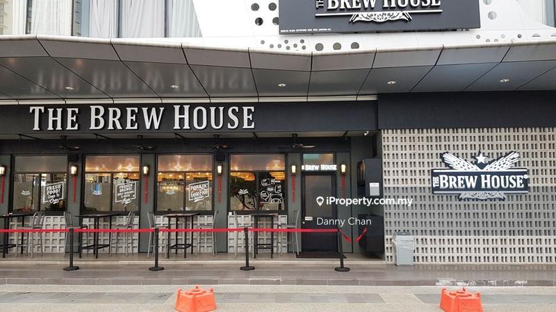 Kedai-Pejabat untuk Dijual di Bandar Bukit Jalil, Bukit Jalil oleh Danny Chan - iProperty.com.my