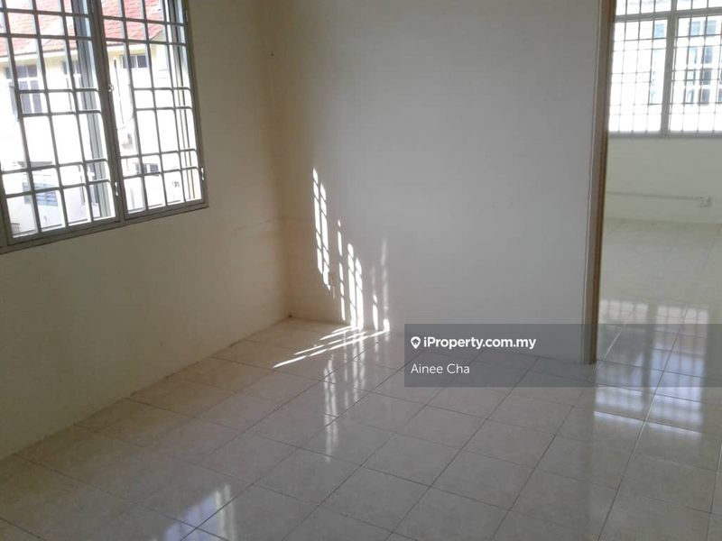 2-storey Terraced House for Rent in Bandar Putra Bertam, Kepala Batas by Ainee Cha - iProperty.com.my