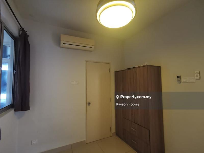 Service Residence for Rent in Maxim Residences by Kayson Foong - iProperty.com.my