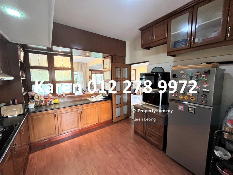 Condominium for Sale in Villa Flora by Karen Leong - iProperty.com.my