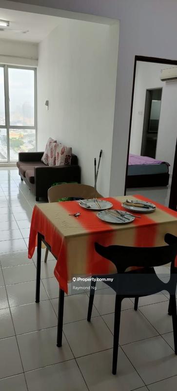 For Sale - Menara Rajawali