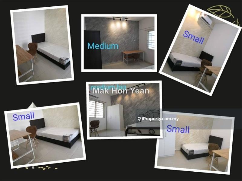 Rumah Berangkai 2 Tingkat untuk Disewa di SS7, Petaling Jaya oleh Mak Hon Yean - iProperty.com.my