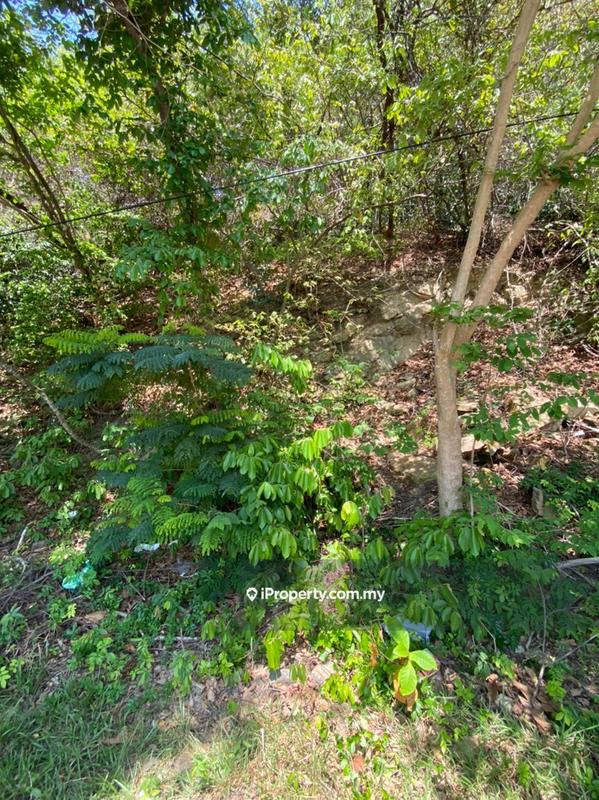 Tanah Kediaman untuk Dijual di twrls, Kuah oleh Intan Faridah - iProperty.com.my