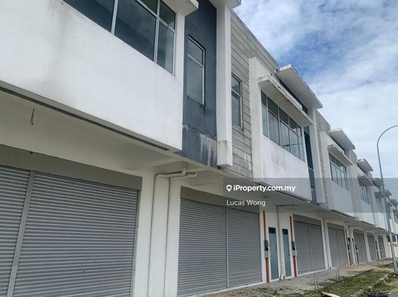 For Rent - ~FACTORY~ BALAKONG JAYA, SELESA JAYA, TAMING JAYA, CHERAS JAYA, BUKIT ANGKAT, BUKIT SERDANG