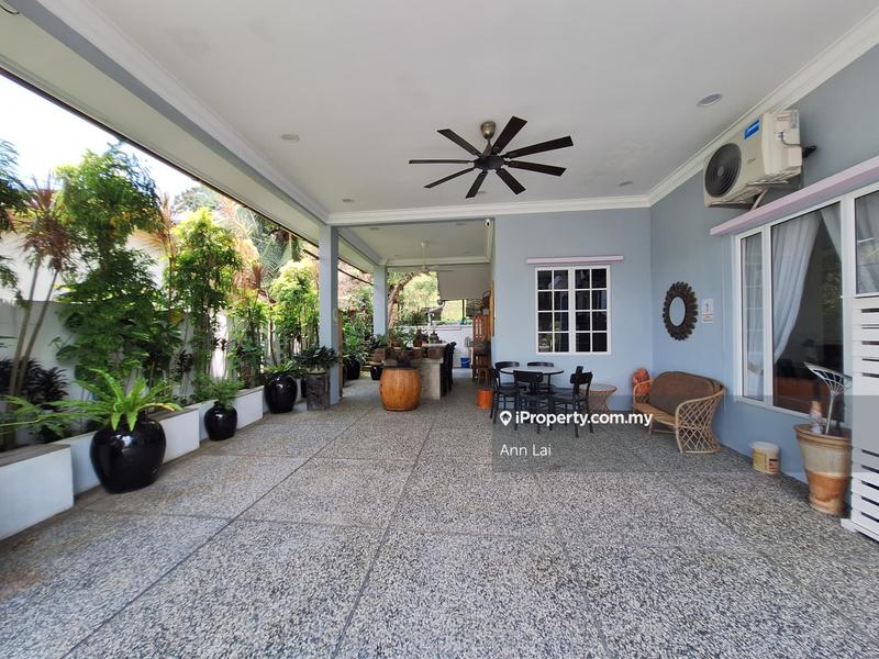 Bungalow House for Sale in BANDAR PUCHONG JAYA, Puchong by Ann Lai - iProperty.com.my