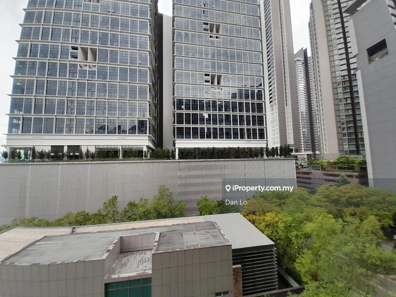 Condominium for Sale in Dua Residency by Dan Lo - iProperty.com.my