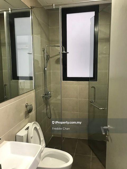 For Sale - KL Gateway Residences