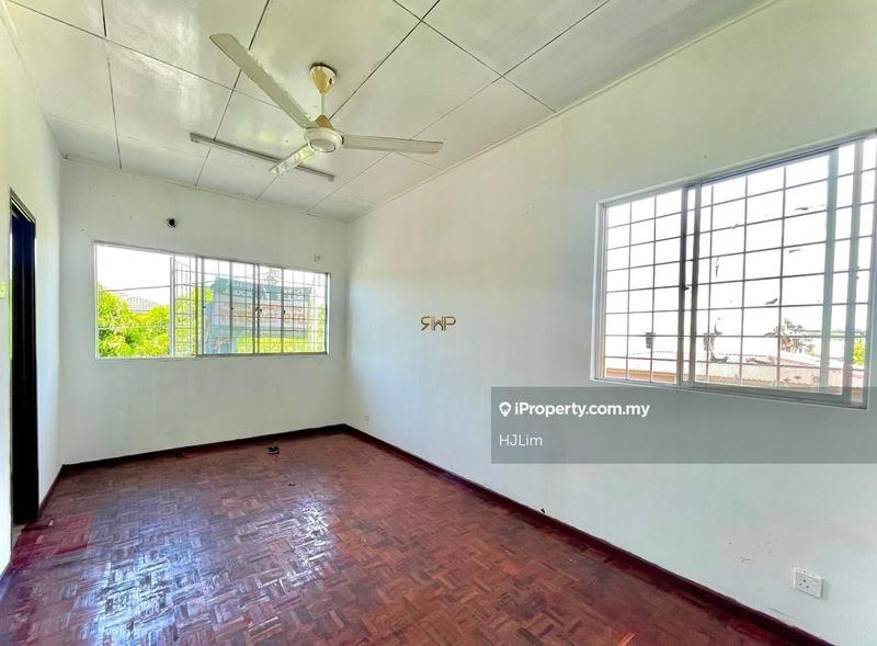 Rumah Berangkai 2 Tingkat untuk Dijual di Taman Prima Saujana, Kajang oleh HJLim - iProperty.com.my