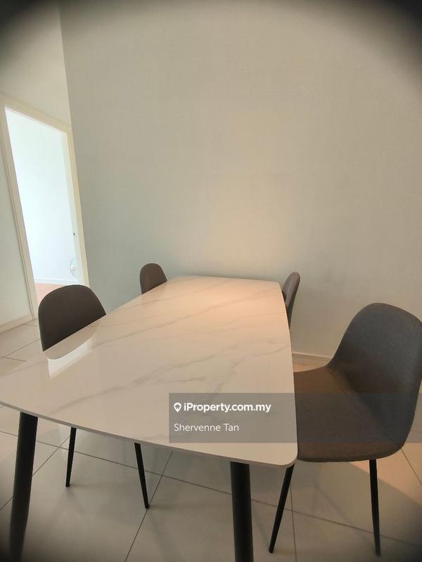 Kondominium untuk Disewa di Suasana Bangsar oleh Shervenne Tan - iProperty.com.my