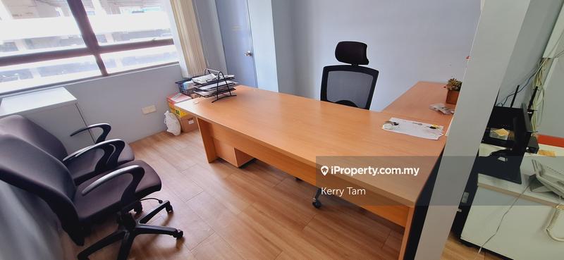 Office for Sale in Bandar Damansara Perdana, Damansara Perdana by Kerry Tam - iProperty.com.my