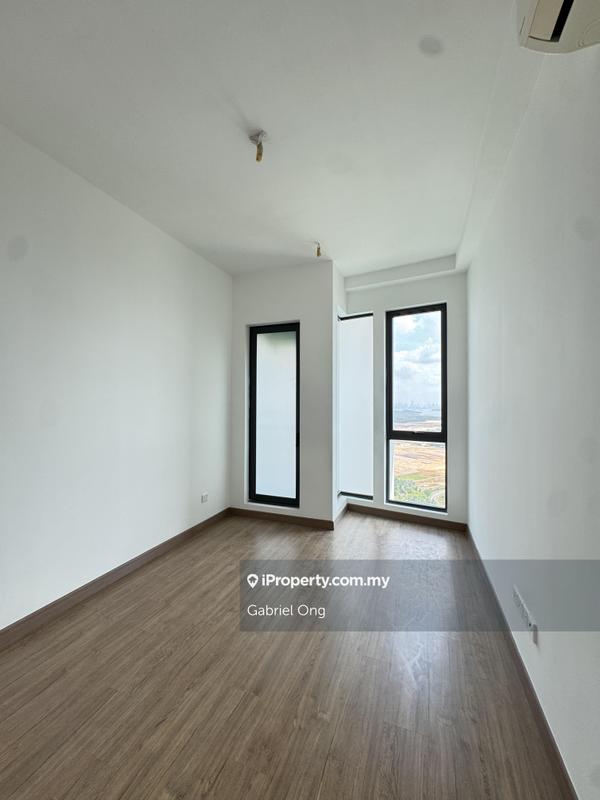 Kondominium untuk Dijual di The Elysia Park Residence oleh Gabriel Ong - iProperty.com.my