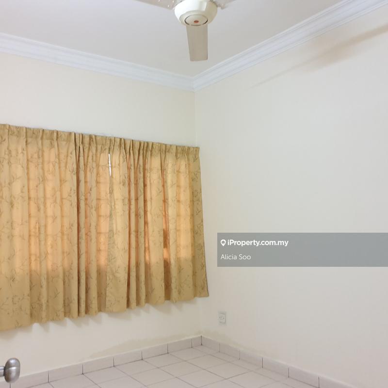 Condominium for Sale in Astana Putra by Alicia Soo - iProperty.com.my