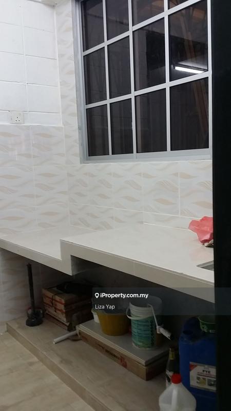 Kedai untuk Disewa di Bandar Sunway, Sunway oleh Liza Yap - iProperty.com.my