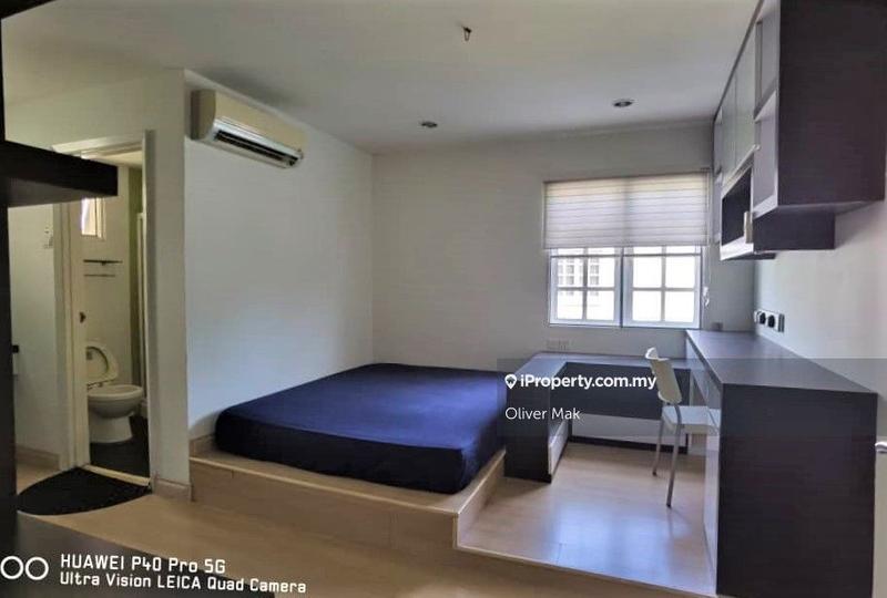 Bungalow House for Sale in Taman Overseas Union (Taman Oug), Jalan Klang Lama (Old Klang Road) by Oliver Mak - iProperty.com.my