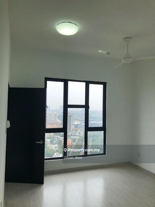 Condominium for Sale in The Havre Bukit Jalil by Zevan Wee - iProperty.com.my